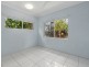6 Dennison Court, Smithfield QLD 4878