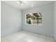 6 Dennison Court, Smithfield QLD 4878