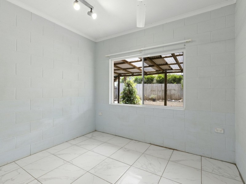6 Dennison Court, Smithfield QLD 4878