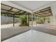 6 Dennison Court, Smithfield QLD 4878