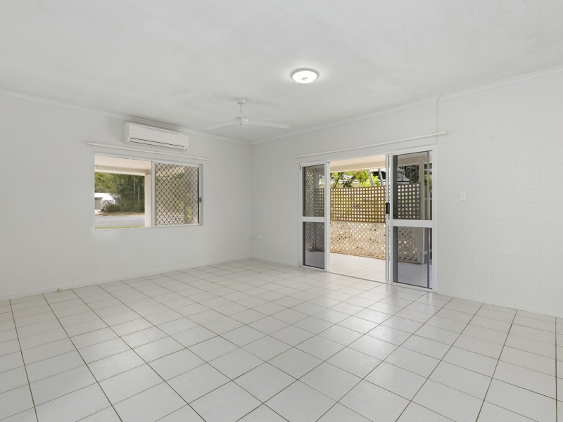 6 Dennison Court, Smithfield QLD 4878