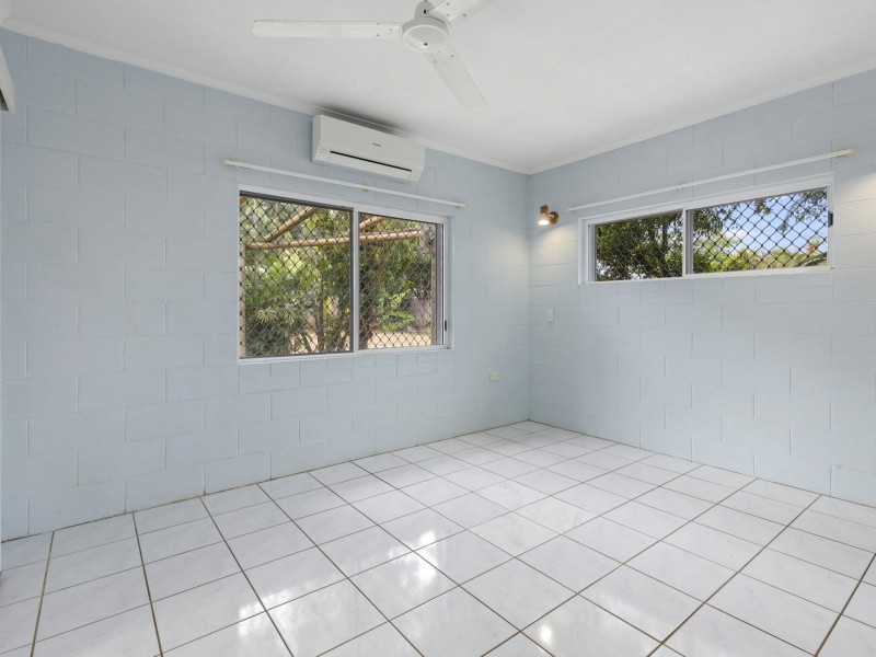 6 Dennison Court, Smithfield QLD 4878
