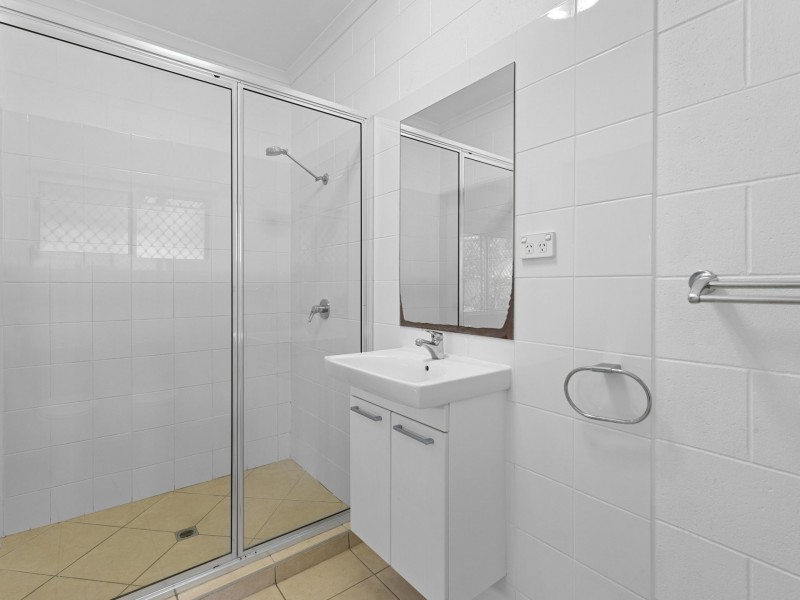 6 Dennison Court, Smithfield QLD 4878