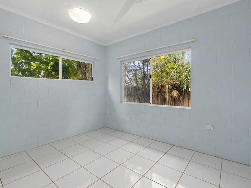 6 Dennison Court, Smithfield QLD 4878