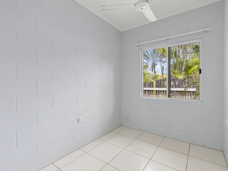6 Dennison Court, Smithfield QLD 4878