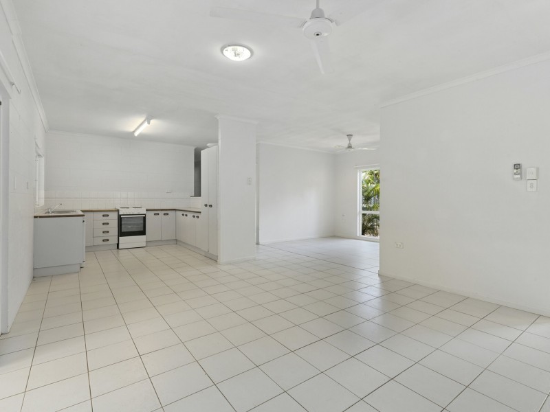 6 Dennison Court, Smithfield QLD 4878