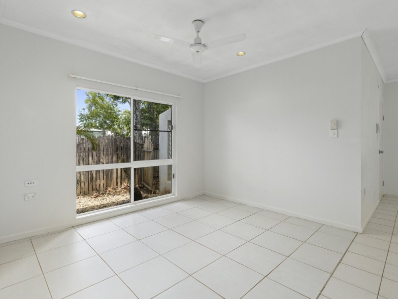 6 Dennison Court, Smithfield QLD 4878