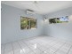 6 Dennison Court, Smithfield QLD 4878