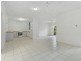 6 Dennison Court, Smithfield QLD 4878