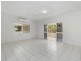 6 Dennison Court, Smithfield QLD 4878