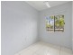 6 Dennison Court, Smithfield QLD 4878