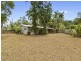 6 Dennison Court, Smithfield QLD 4878