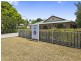 12 Tee Street, Yorkeys Knob QLD 4878