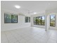 12 Tee Street, Yorkeys Knob QLD 4878