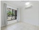12 Tee Street, Yorkeys Knob QLD 4878