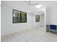 12 Tee Street, Yorkeys Knob QLD 4878