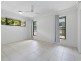12 Tee Street, Yorkeys Knob QLD 4878
