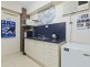 12 Tee Street, Yorkeys Knob QLD 4878