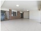 12 Tee Street, Yorkeys Knob QLD 4878