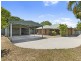12 Tee Street, Yorkeys Knob QLD 4878