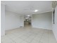 12 Tee Street, Yorkeys Knob QLD 4878