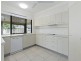 12 Tee Street, Yorkeys Knob QLD 4878