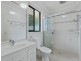 12 Tee Street, Yorkeys Knob QLD 4878