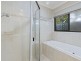 12 Tee Street, Yorkeys Knob QLD 4878
