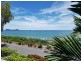 11/5-7 Arlington Esplanade, Clifton Beach QLD 4879