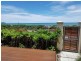 11/5-7 Arlington Esplanade, Clifton Beach QLD 4879