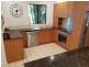 11/5-7 Arlington Esplanade, Clifton Beach QLD 4879