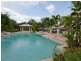 11/5-7 Arlington Esplanade, Clifton Beach QLD 4879