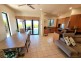 11/5-7 Arlington Esplanade, Clifton Beach QLD 4879