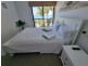 11/5-7 Arlington Esplanade, Clifton Beach QLD 4879