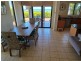 11/5-7 Arlington Esplanade, Clifton Beach QLD 4879