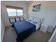 11/5-7 Arlington Esplanade, Clifton Beach QLD 4879
