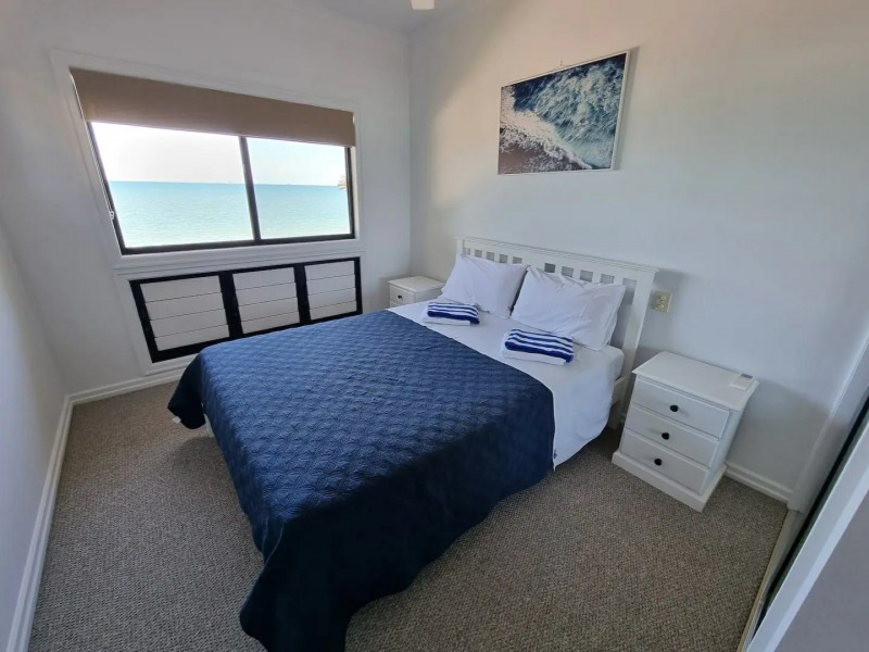 11/5-7 Arlington Esplanade, Clifton Beach QLD 4879