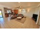 11/5-7 Arlington Esplanade, Clifton Beach QLD 4879