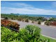11/5-7 Arlington Esplanade, Clifton Beach QLD 4879