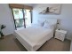 11/5-7 Arlington Esplanade, Clifton Beach QLD 4879
