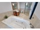 11/5-7 Arlington Esplanade, Clifton Beach QLD 4879
