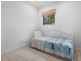 11/5-7 Arlington Esplanade, Clifton Beach QLD 4879