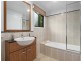 11/5-7 Arlington Esplanade, Clifton Beach QLD 4879