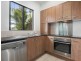 11/5-7 Arlington Esplanade, Clifton Beach QLD 4879