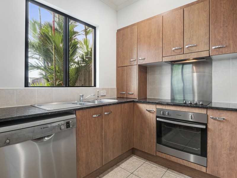 11/5-7 Arlington Esplanade, Clifton Beach QLD 4879