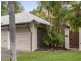 11/5-7 Arlington Esplanade, Clifton Beach QLD 4879