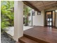 11/5-7 Arlington Esplanade, Clifton Beach QLD 4879