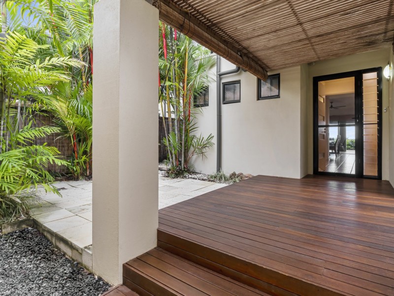 11/5-7 Arlington Esplanade, Clifton Beach QLD 4879