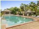 11/5-7 Arlington Esplanade, Clifton Beach QLD 4879