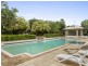 11/5-7 Arlington Esplanade, Clifton Beach QLD 4879